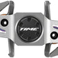 pedal-time-speciale-10-small-including-atac-standard-cleats-raw-aluminum-b1