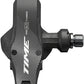 pedal-time-xpro-12-pedal-center-57mm-carbon-body-and-titanium-spindle-including-iclic-free-cleats-carbon-silver-b1