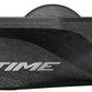pedal-time-xpro-12-pedal-center-57mm-carbon-body-and-titanium-spindle-including-iclic-free-cleats-carbon-silver-b1