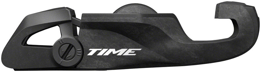 pedal-time-xpro-12sl-pedal-center-51mm-carbon-body-and-titanium-spindle-and-ceramic-bearing-including-iclic-free-cleats-carbon-gold-b1
