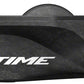 pedal-time-xpro-12sl-pedal-center-57mm-carbon-body-and-titanium-spindle-and-ceramic-bearing-including-iclic-free-cleats-carbon-gold-b1