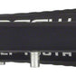 Wolf Tooth Ripsaw Aluminum Pedals - Platform, Aluminum, 9/16", Black