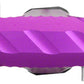 Wolf Tooth Ripsaw Aluminum Pedals - Platform, Aluminum, 9/16", Ultraviolet Purple