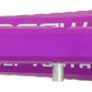 Wolf Tooth Ripsaw Aluminum Pedals - Platform, Aluminum, 9/16", Ultraviolet Purple