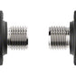 wahoo-fitness-power-zero-dual-sided-power-pedals-dual-sided-clipless-composite-9-16-black-pair-dual-sensing-speedplay