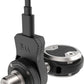 wahoo-fitness-power-zero-dual-sided-power-pedals-dual-sided-clipless-composite-9-16-black-pair-dual-sensing-speedplay