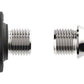 wahoo-fitness-power-zero-single-sided-power-pedals-dual-sided-clipless-composite-9-16-black-pair-single-sensing-speedplay