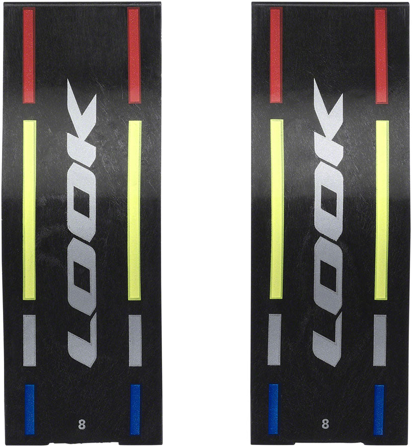 LOOK KEO Blade Kit - 8Nm, MY24+