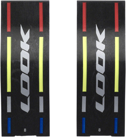 LOOK KEO Blade Kit - 8Nm, MY24+