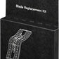 LOOK KEO Blade Kit - 8Nm, MY24+