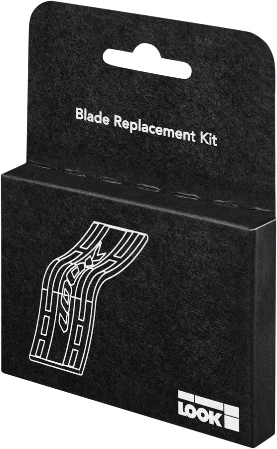 LOOK KEO Blade Kit - 8Nm, MY24+