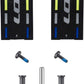 LOOK KEO Blade Kit - 8Nm, MY24+