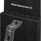 LOOK KEO Blade Kit - 12Nm, MY24+