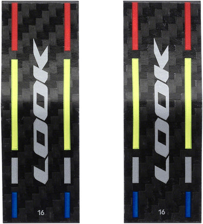 LOOK KEO Blade Kit - 16Nm, MY24+