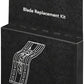 LOOK KEO Blade Kit - 16Nm, MY24+