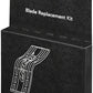 LOOK KEO Blade Kit - 20Nm, MY24+