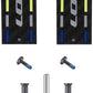 LOOK KEO Blade Kit - 20Nm, MY24+