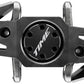 pedal-time-xysto-including-atac-standard-cleats-grey-a1