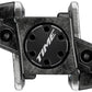 pedal-time-xc-10-including-atac-standard-cleats-carbon-c1