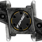 pedal-time-xc-12-carbon-body-and-titanium-spindle-including-atac-standard-cleats-carbon-gold-c1