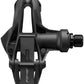 pedal-time-xpresso-including-iclic-free-cleats-black-c1