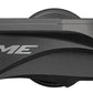 pedal-time-xpresso-including-iclic-free-cleats-black-c1