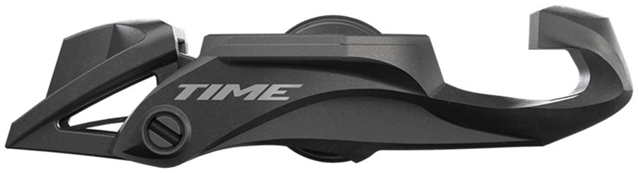 pedal-time-xpresso-including-iclic-free-cleats-black-c1