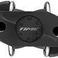 pedal-time-mx-including-atac-easy-cleats-black-c1