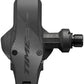 pedal-time-xpro-10-pedal-center-51mm-including-iclic-free-cleats-carbon-black-c1