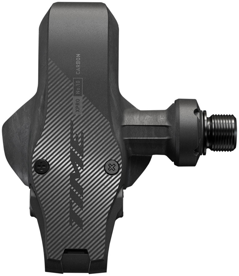 pedal-time-xpro-10-pedal-center-51mm-including-iclic-free-cleats-carbon-black-c1