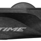pedal-time-xpro-10-pedal-center-53mm-including-iclic-free-cleats-carbon-black-c1