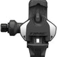 Time XPRO 10 Pedals - Single Sided Clipless, Carbon, 9/16", Carbon/Black, QF 51, C1