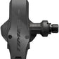 pedal-time-xpro-10-pedal-center-53mm-including-iclic-free-cleats-carbon-black-c1
