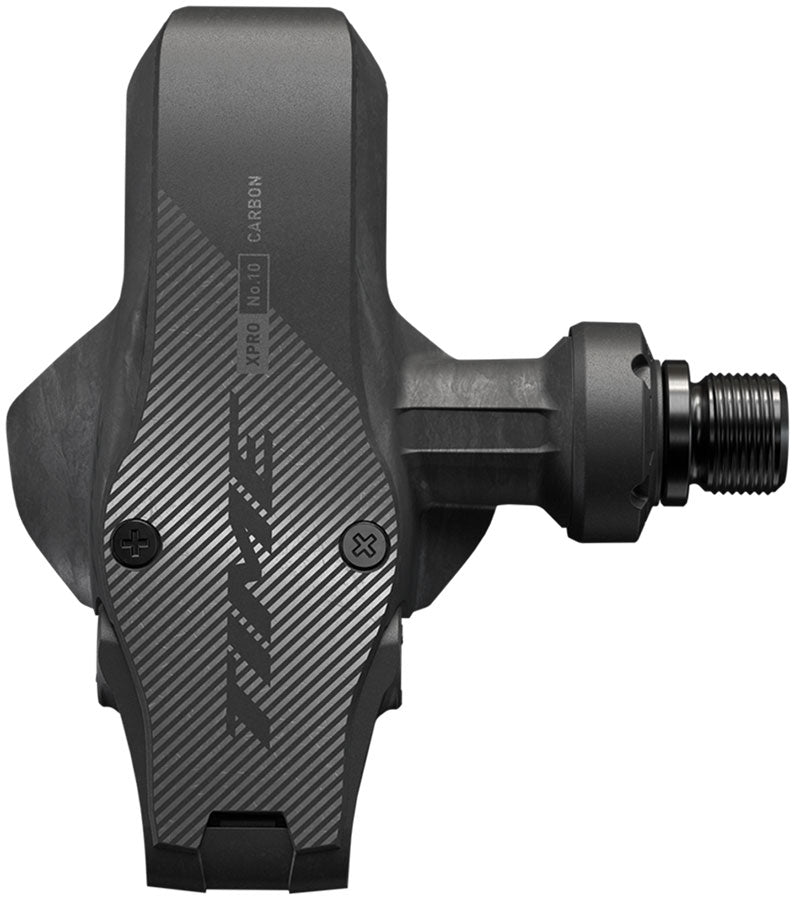 pedal-time-xpro-10-pedal-center-53mm-including-iclic-free-cleats-carbon-black-c1
