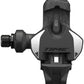 Time XPRO 10 Pedals - Single Sided Clipless, Carbon, 9/16", Carbon/Black, QF 53, C1