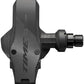 pedal-time-xpro-10-pedal-center-57mm-including-iclic-free-cleats-carbon-black-c1