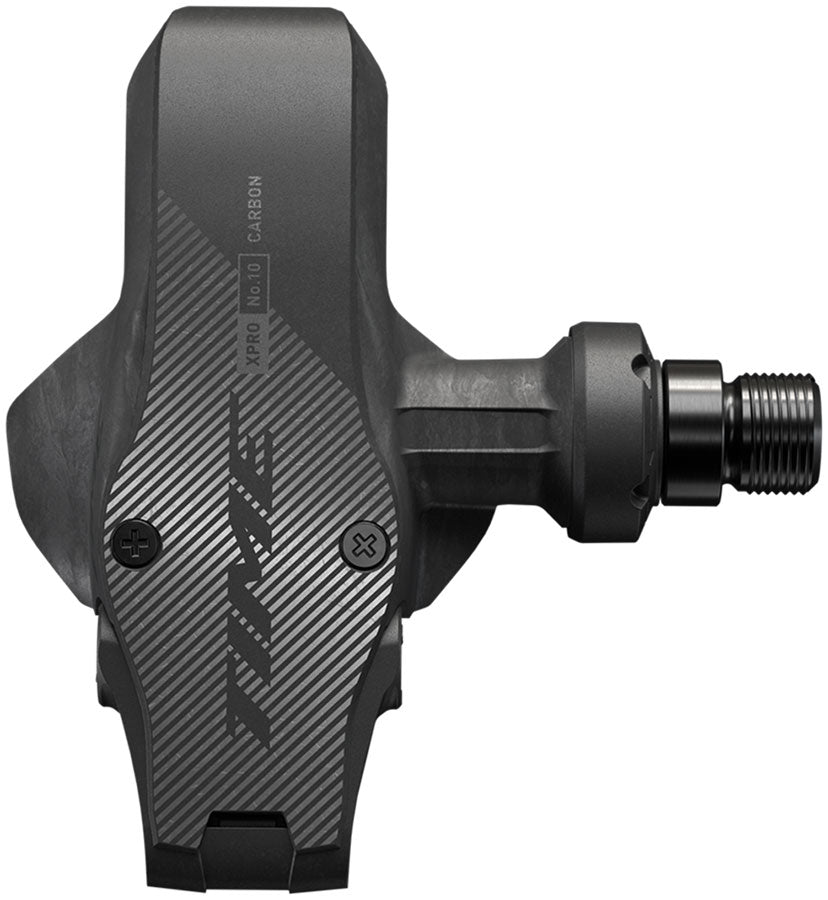 pedal-time-xpro-10-pedal-center-57mm-including-iclic-free-cleats-carbon-black-c1