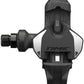 Time XPRO 10 Pedals - Single Sided Clipless, Carbon, 9/16", Carbon/Black, QF 57, C1