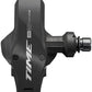 pedal-time-xpro-12-pedal-center-53mm-carbon-body-and-titanium-spindle-including-iclic-free-cleats-carbon-silver-c1
