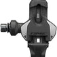 Time XPRO 12 Pedals - Single Sided Clipless, Carbon, 9/16", Ti/Carbon/Silver, QF 53, C1