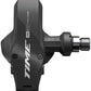 pedal-time-xpro-12-pedal-center-57mm-carbon-body-and-titanium-spindle-including-iclic-free-cleats-carbon-silver-c1
