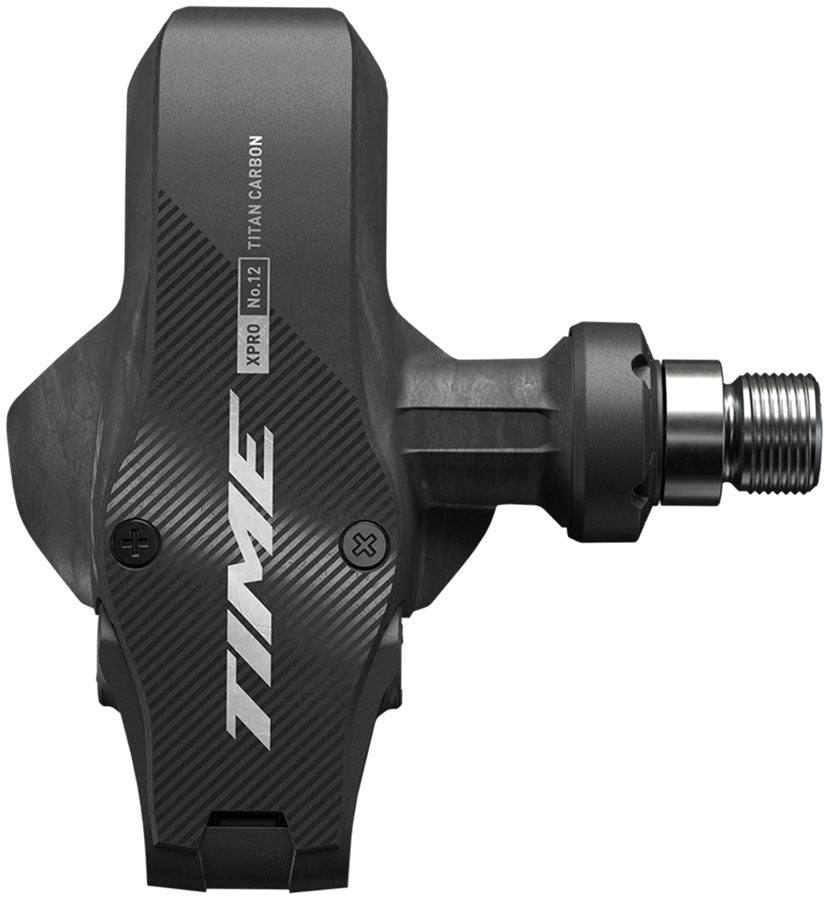 pedal-time-xpro-12-pedal-center-57mm-carbon-body-and-titanium-spindle-including-iclic-free-cleats-carbon-silver-c1