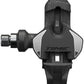 Time XPRO 12 Pedals - Single Sided Clipless, Carbon, 9/16", Ti/Carbon/Silver, QF 57, C1