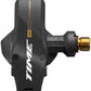 pedal-time-xpro-12sl-pedal-center-51mm-carbon-body-and-titanium-spindle-and-ceramic-bearing-including-iclic-free-cleats-carbon-gold-c1