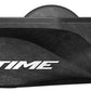 pedal-time-xpro-12sl-pedal-center-51mm-carbon-body-and-titanium-spindle-and-ceramic-bearing-including-iclic-free-cleats-carbon-gold-c1