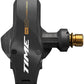pedal-time-xpro-12sl-pedal-center-53mm-carbon-body-and-titanium-spindle-and-ceramic-bearing-including-iclic-free-cleats-carbon-gold-c1
