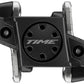 pedal-time-xc-including-atac-easy-cleats-black-c1