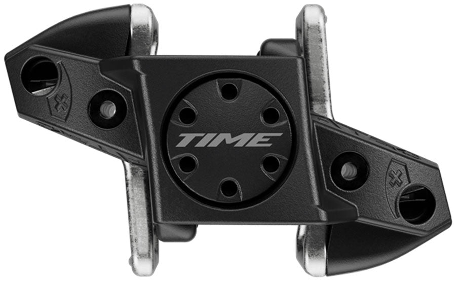 pedal-time-xc-including-atac-easy-cleats-black-c1