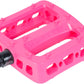 odyssey-twisted-pro-pc-pedals-platform-composite-plastic-9-16-hot-pink