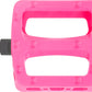 odyssey-twisted-pro-pc-pedals-platform-composite-plastic-9-16-hot-pink